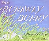 Book Cover for 0064430189