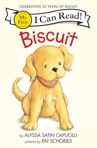 Biscuit Cover