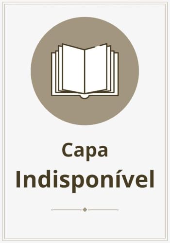 Oh, Cats! (My First I Can Read) Cover