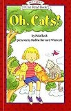 Book Cover for 0064442403