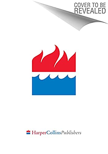 Attempted cover for Book ID: 0064451755