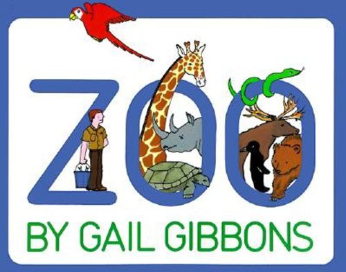 Zoo Cover