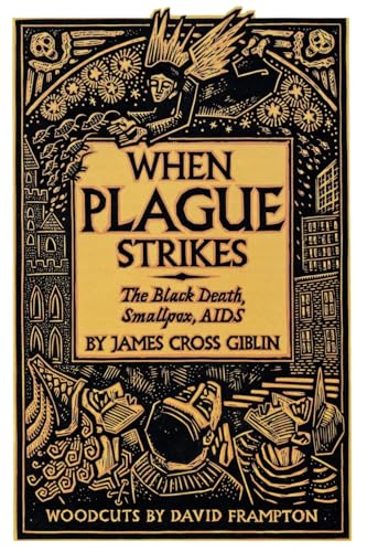 Attempted cover for Book ID: 0064461955