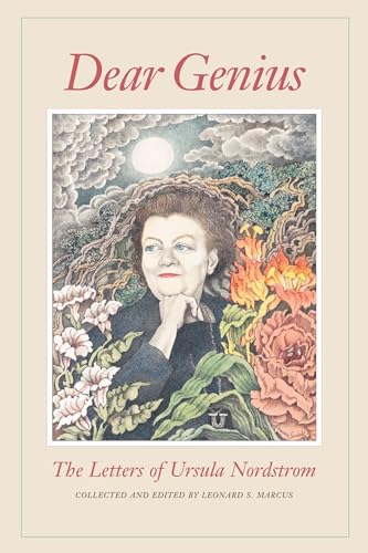 Attempted cover for Book ID: 0064462358