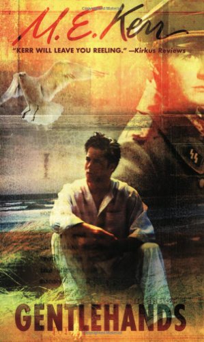 Attempted cover for Book ID: 0064470679