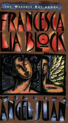 Attempted cover for Book ID: 0064471209