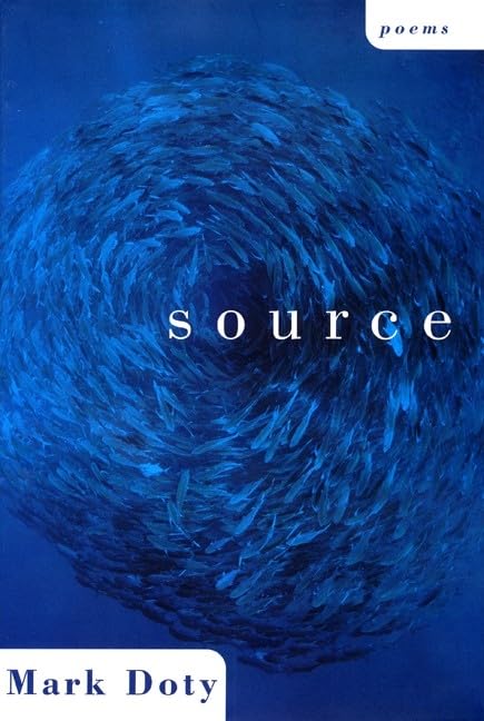 Source Cover