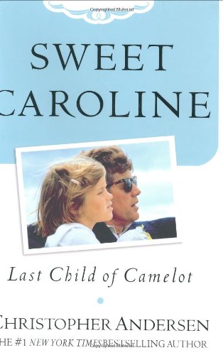 Sweet Caroline Cover