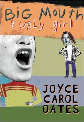 Attempted cover for Book ID: 0066237580