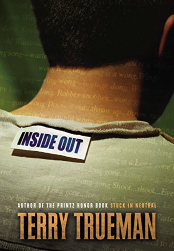 Inside out Cover