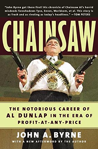 Chainsaw Cover