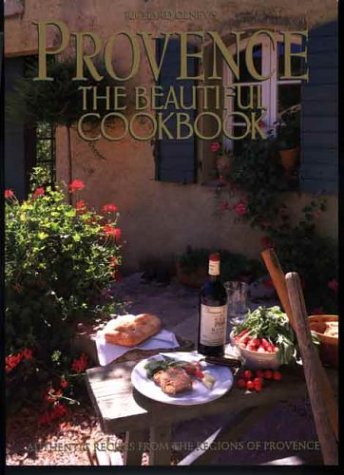 Provence Cover