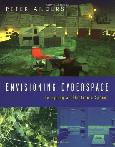 Attempted cover for Book ID: 0070016321