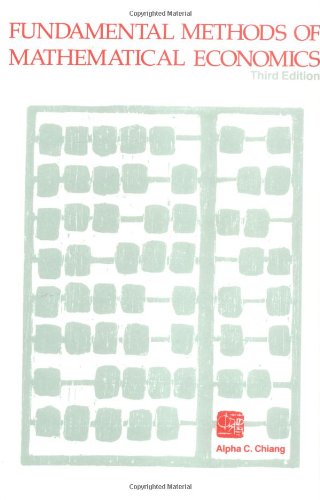 Attempted cover for Book ID: 0070108137