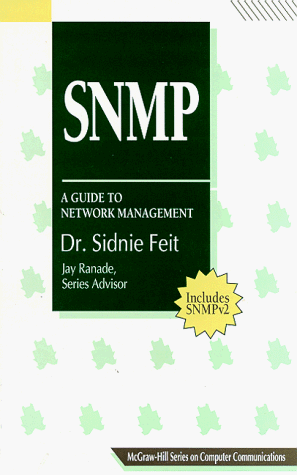 SNMP Cover