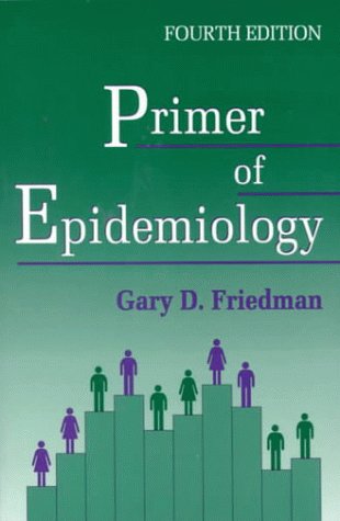 Attempted cover for Book ID: 0070224544