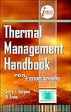 Book Cover for 0070266999