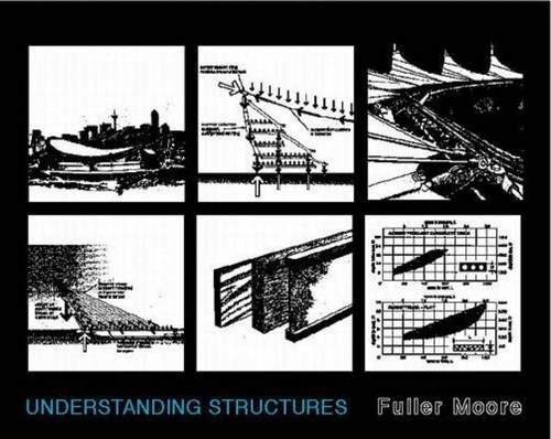 Understanding structures Cover