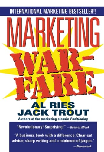 Attempted cover for Book ID: 0070527261