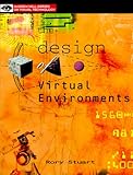 Book Cover for 0070632995