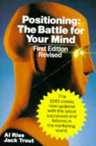 Positioning Cover