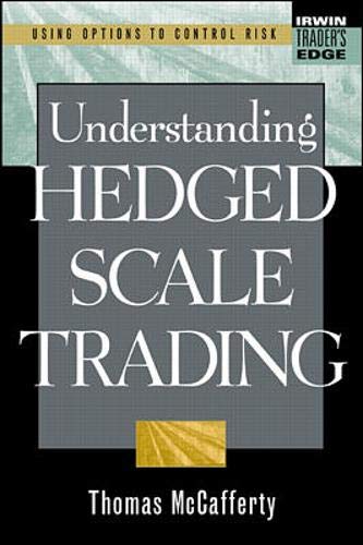 Understanding Hedged Scale Trading Cover