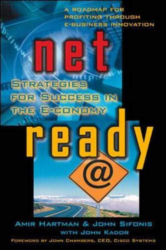 Net ready Cover