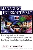 Book Cover for 0071358668