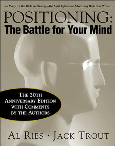 Positioning Cover
