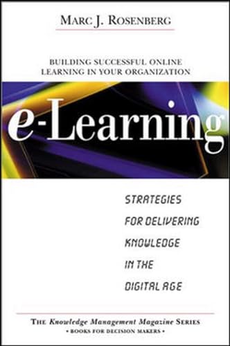 E-Learning Cover