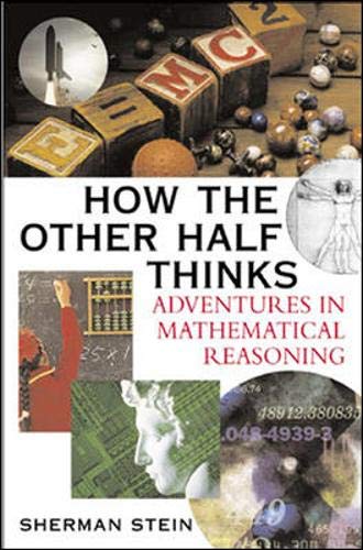 How the Other Half Thinks Cover
