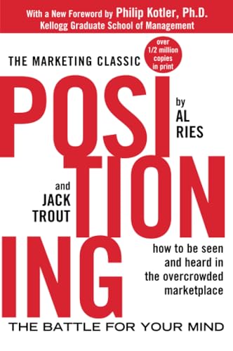 Positioning Cover