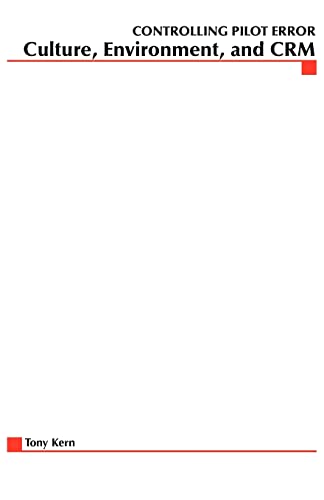 Attempted cover for Book ID: 0071373624