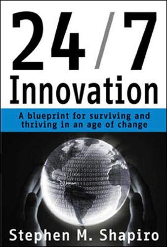 24/7 Innovation Cover