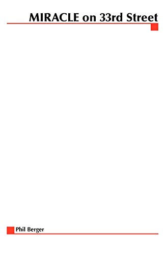 Attempted cover for Book ID: 0071382070