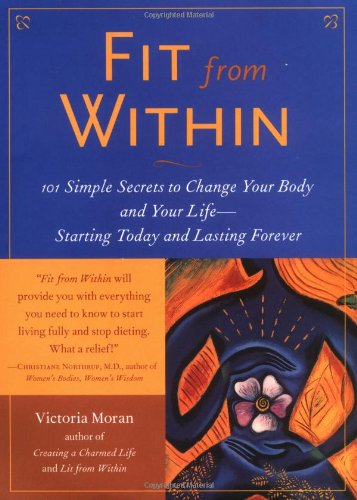 Fit from within Cover