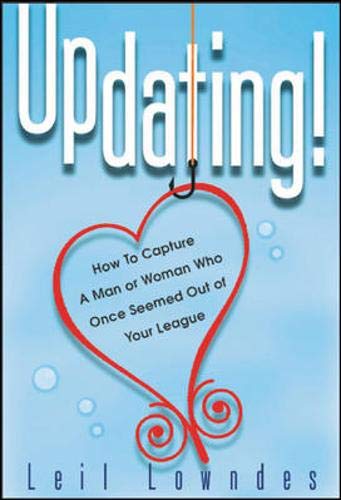 Updating! Cover