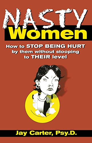 Attempted cover for Book ID: 0071410236