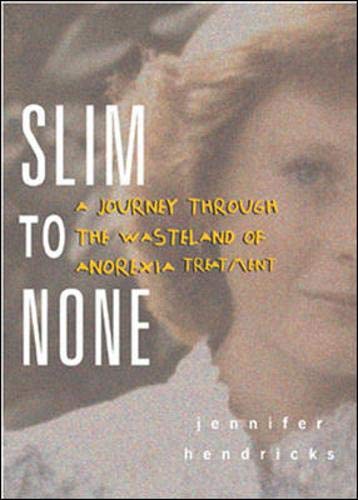 Slim to none Cover