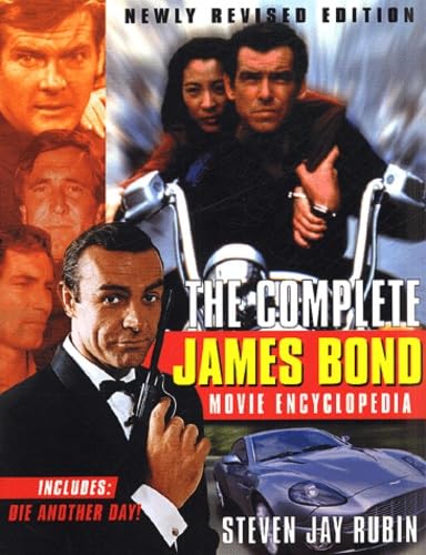 Attempted cover for Book ID: 0071412468