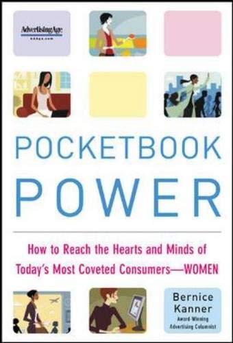 Pocketbook power Cover