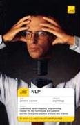 Teach Yourself NLP (Teach Yourself) Cover