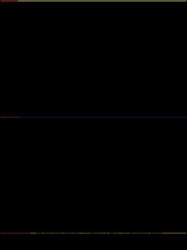 Attempted cover for Book ID: 0071456872