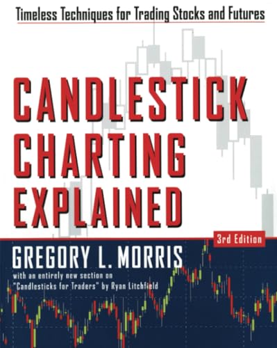 Attempted cover for Book ID: 007146154X