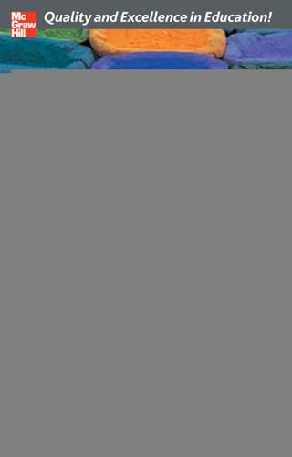 Attempted cover for Book ID: 0071462104