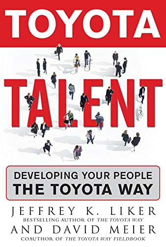 Toyota Talent Cover