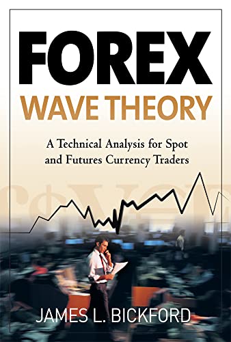 Forex wave theory Cover
