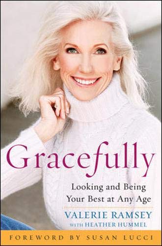 Gracefully Cover