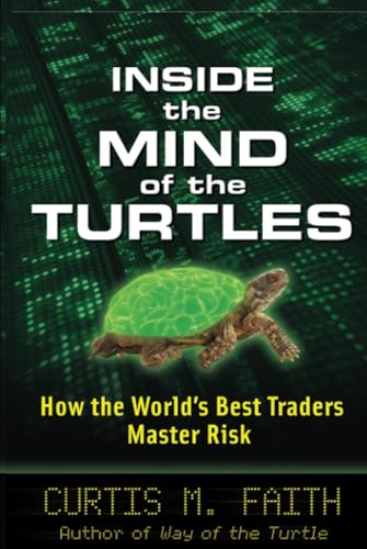 Attempted cover for Book ID: 0071602437