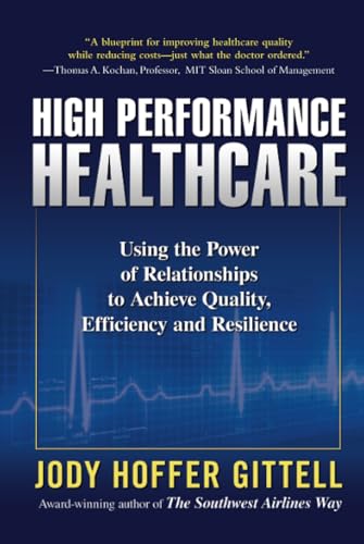 Attempted cover for Book ID: 0071621768